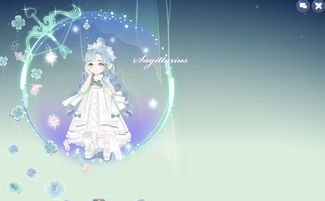 十二星座配什么香